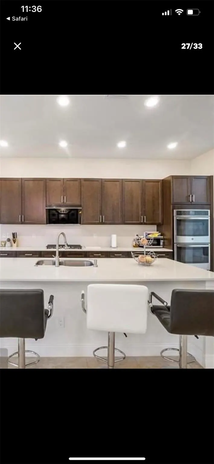 11795 Waterway Cir