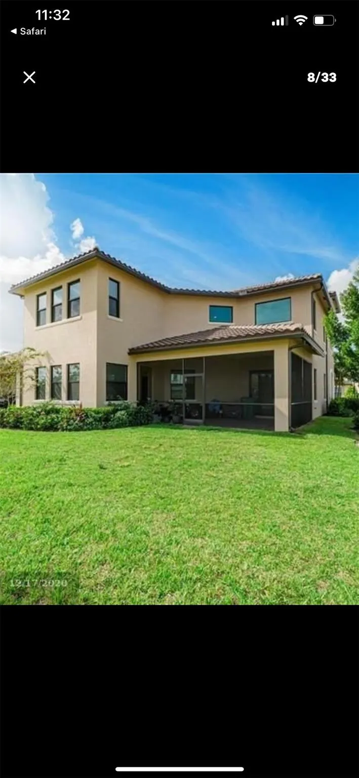 11795 Waterway Cir