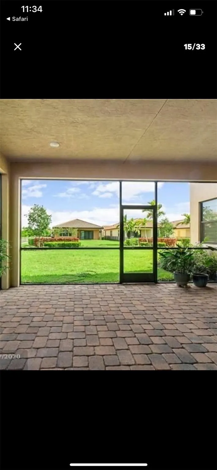11795 Waterway Cir