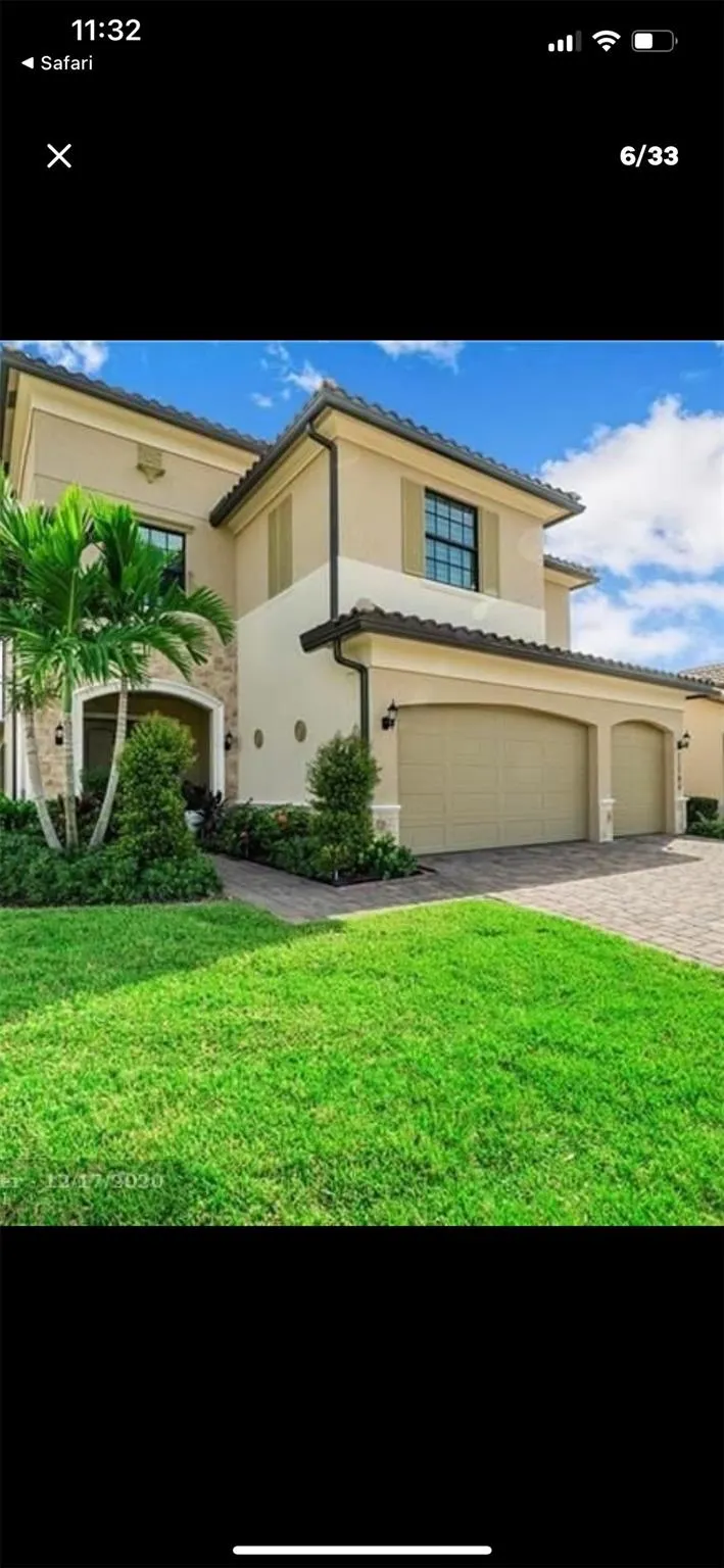 11795 Waterway Cir