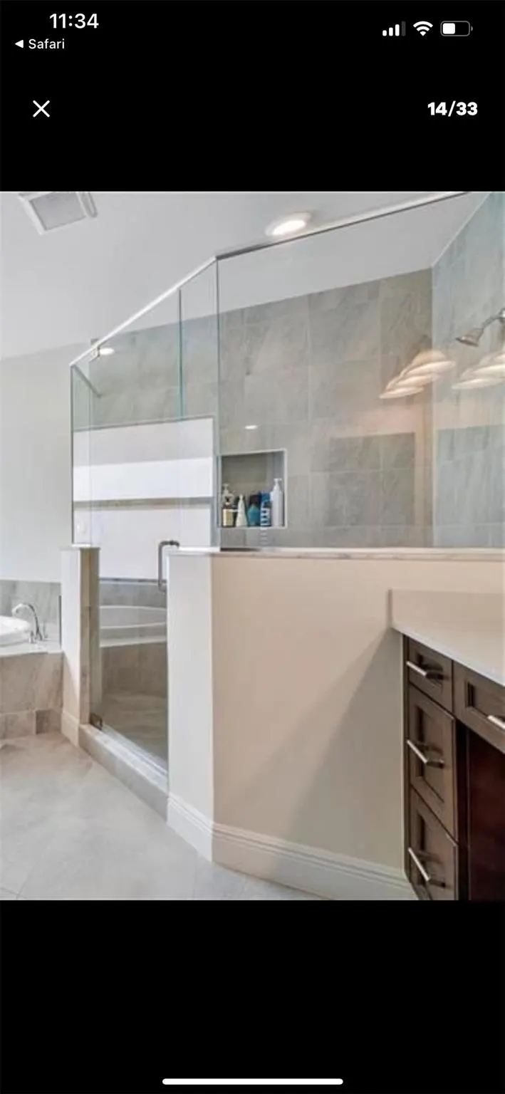 11795 Waterway Cir