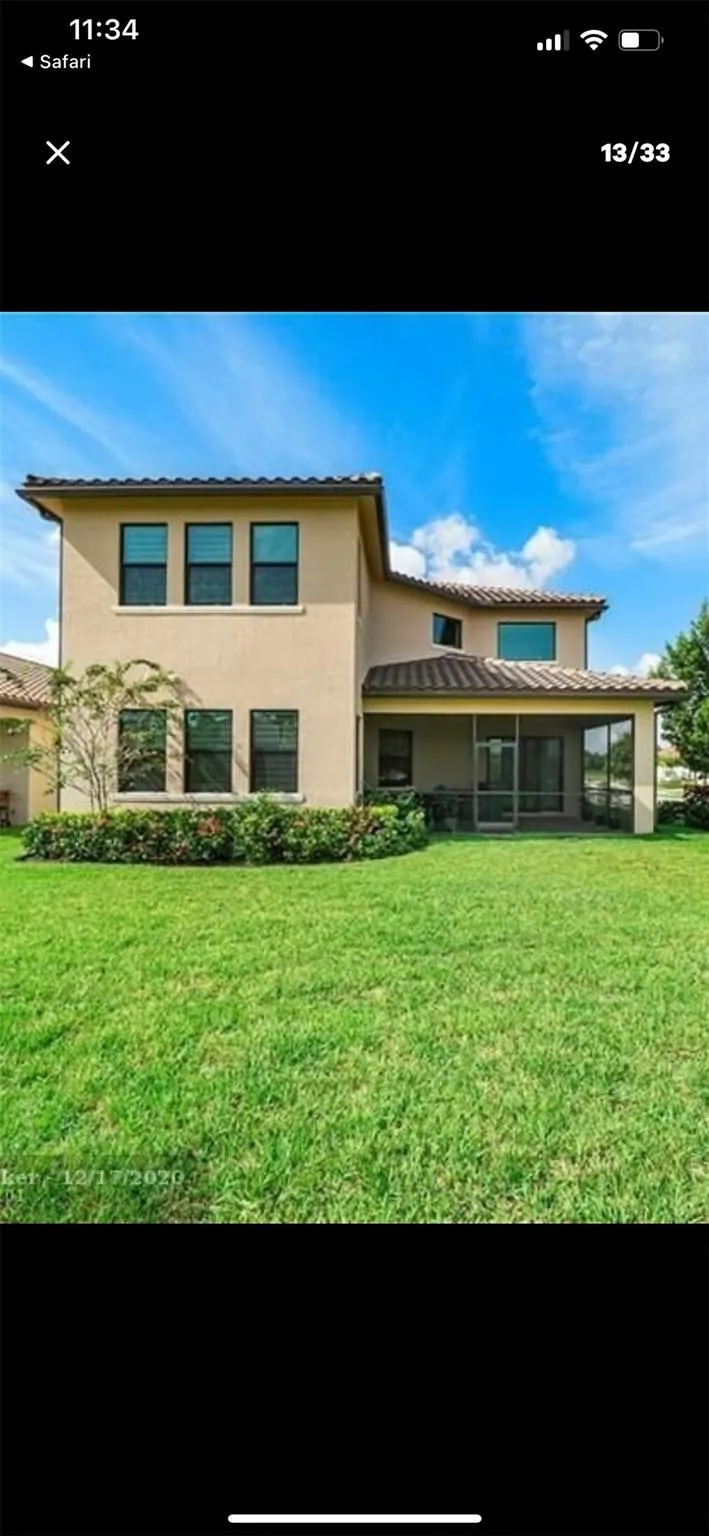11795 Waterway Cir