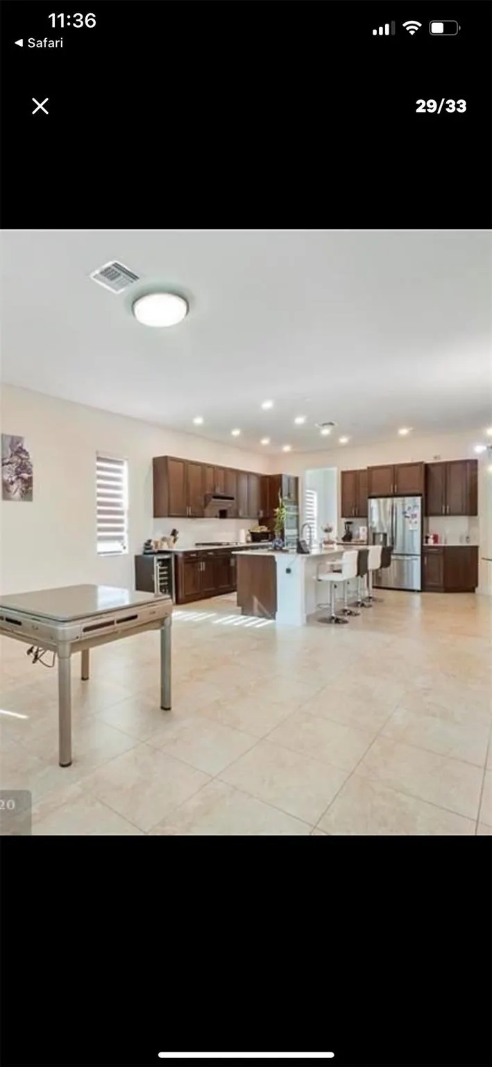 11795 Waterway Cir