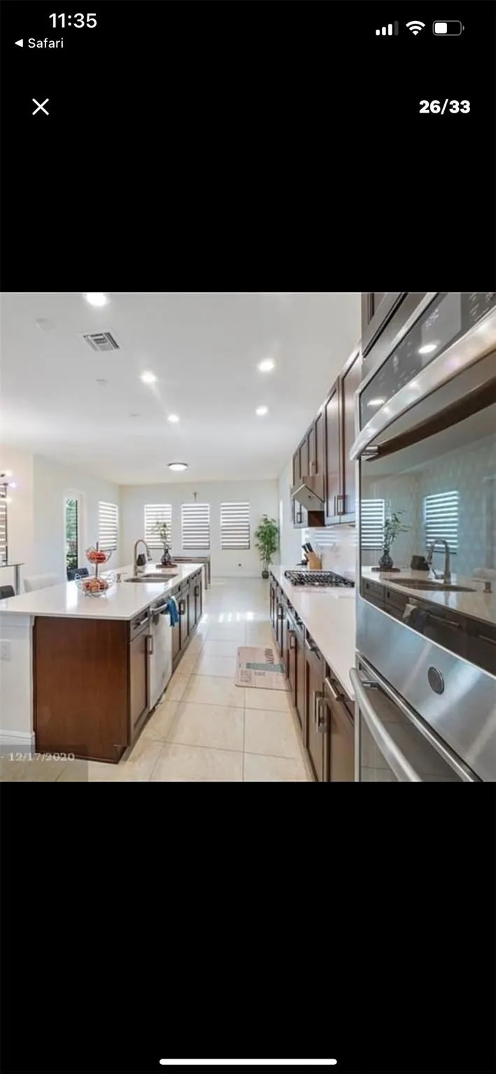 11795 Waterway Cir