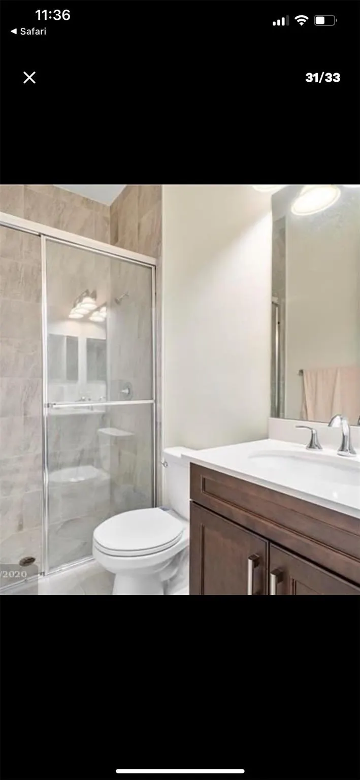 11795 Waterway Cir
