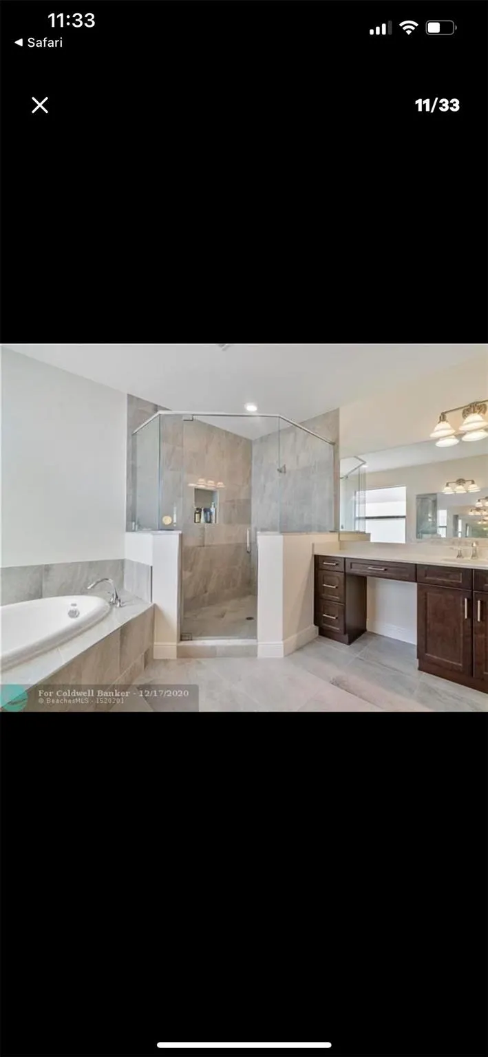 11795 Waterway Cir