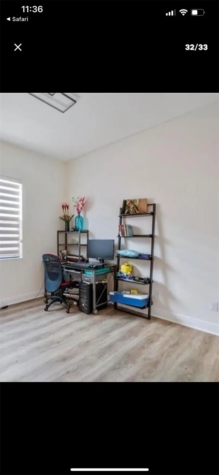 11795 Waterway Cir