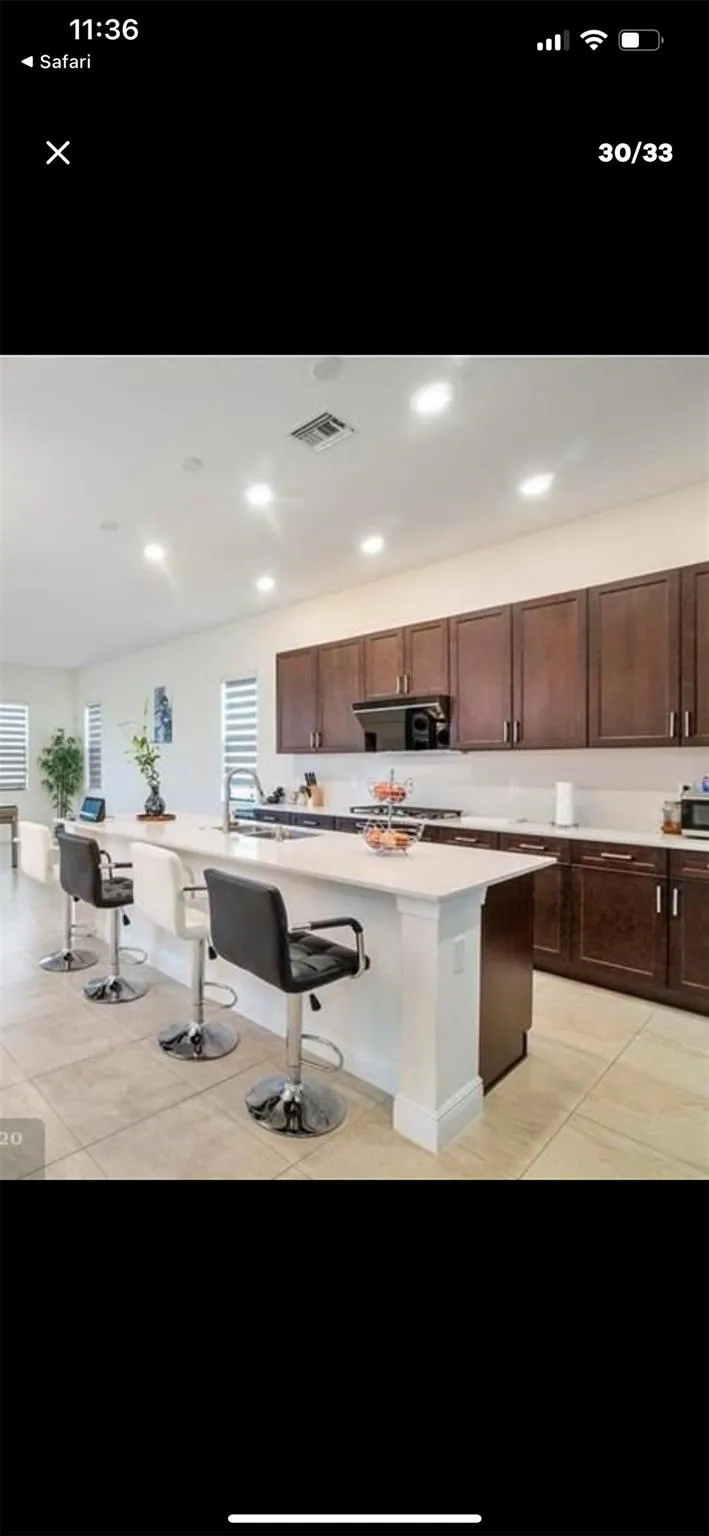 11795 Waterway Cir