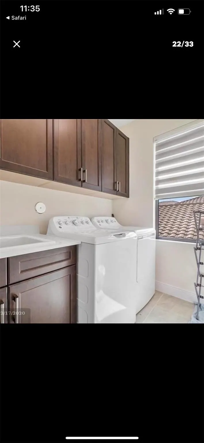 11795 Waterway Cir