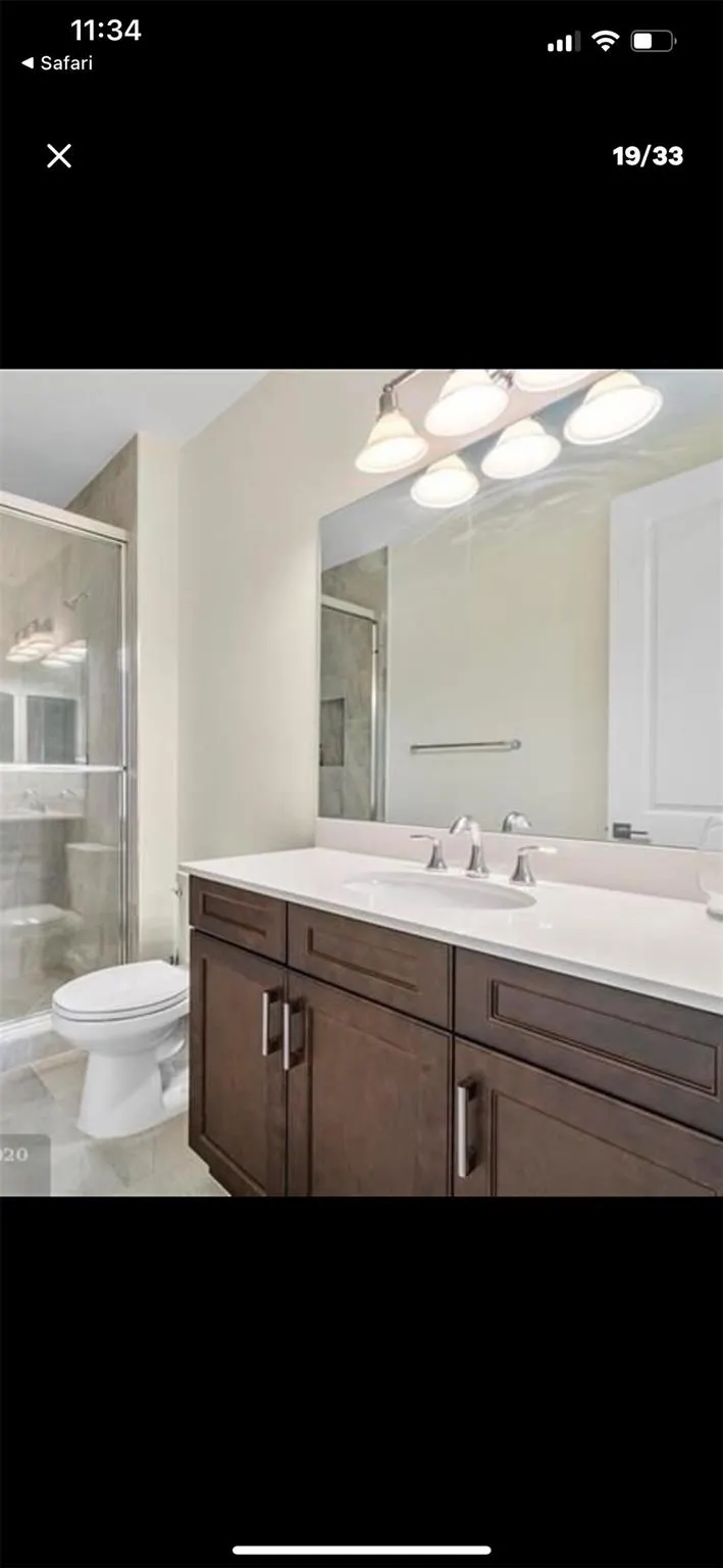 11795 Waterway Cir