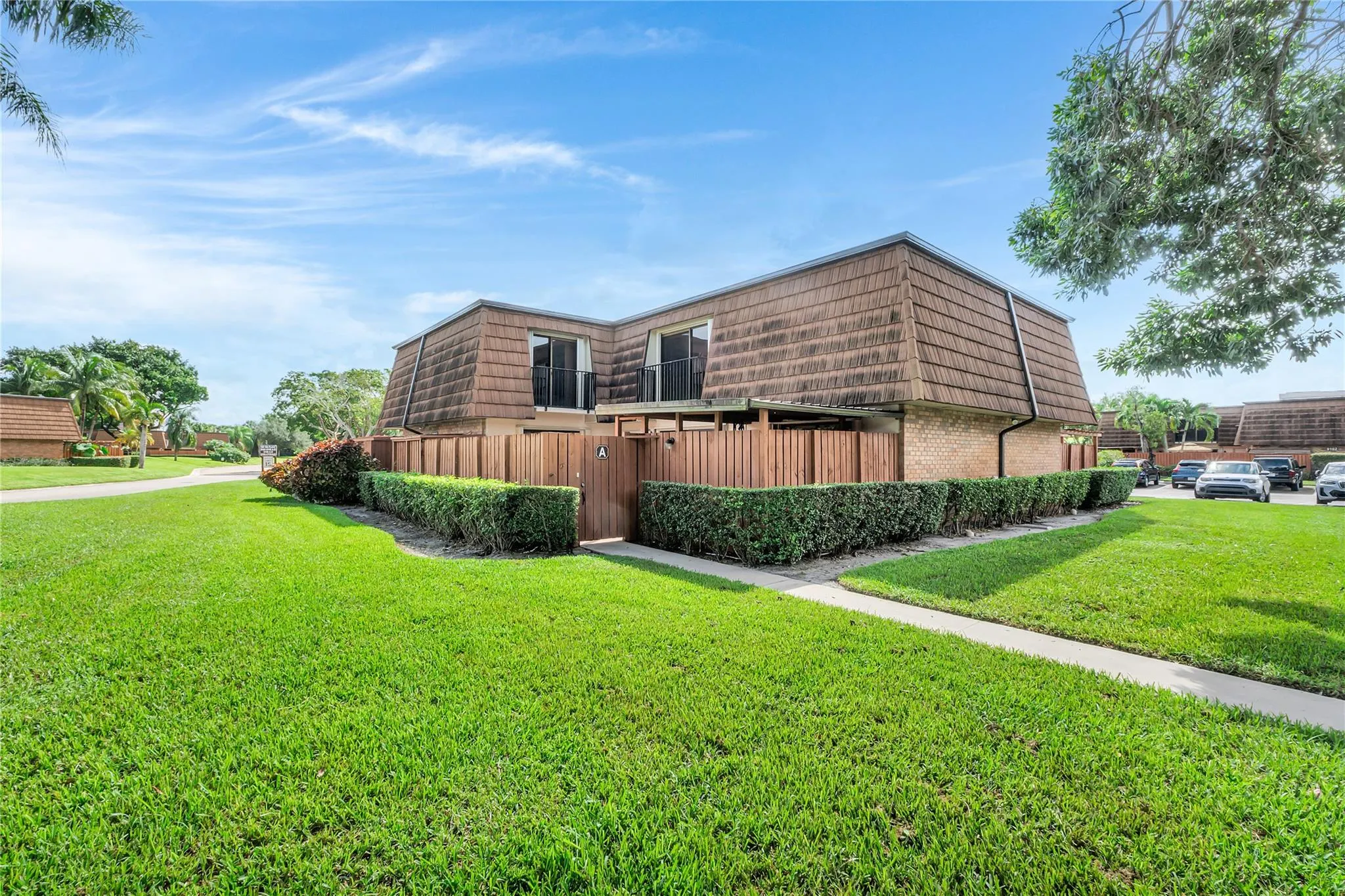 9104 SW 19 Place, #A