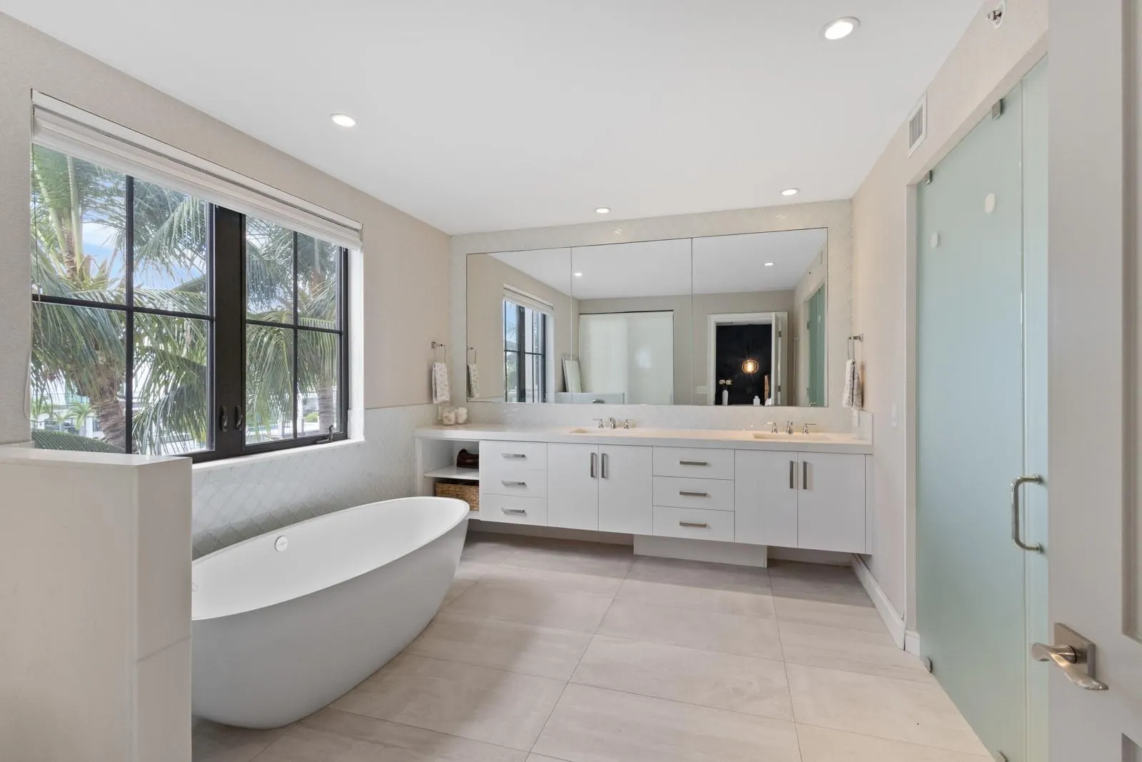 1532 SE 12th St, #302