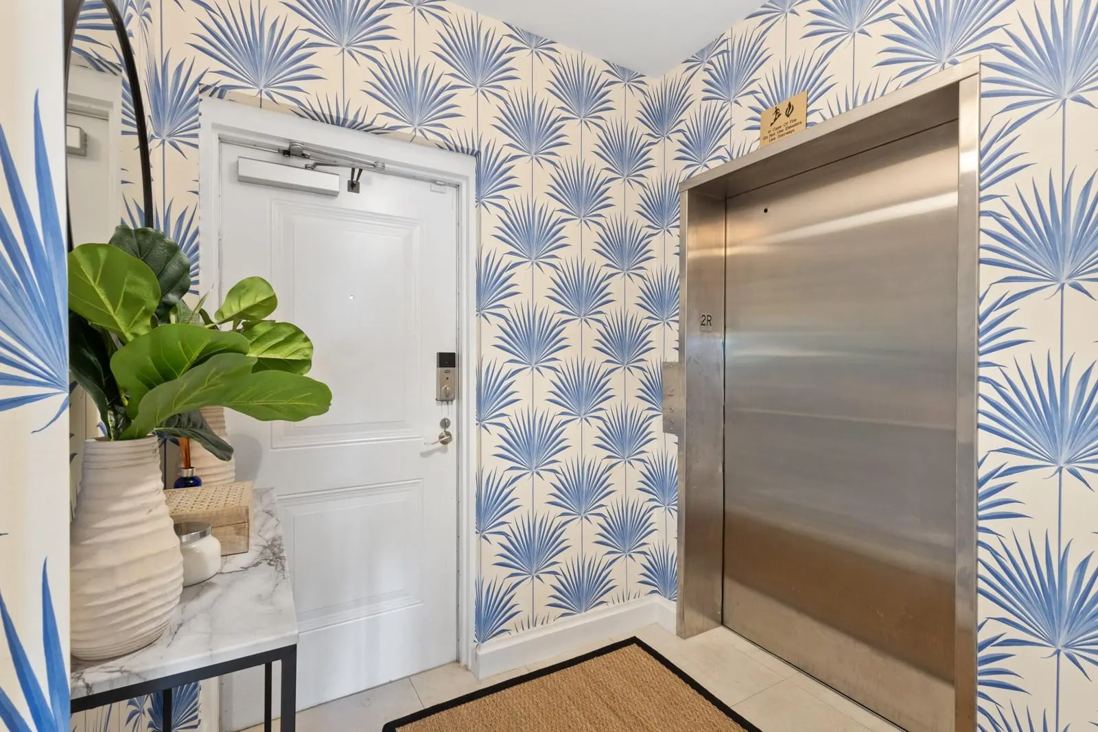 1532 SE 12th St, #302