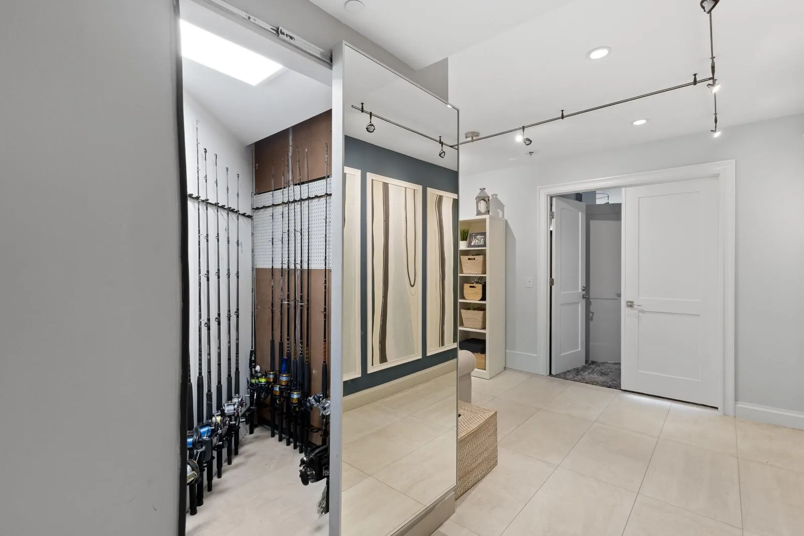 1532 SE 12th St, #302
