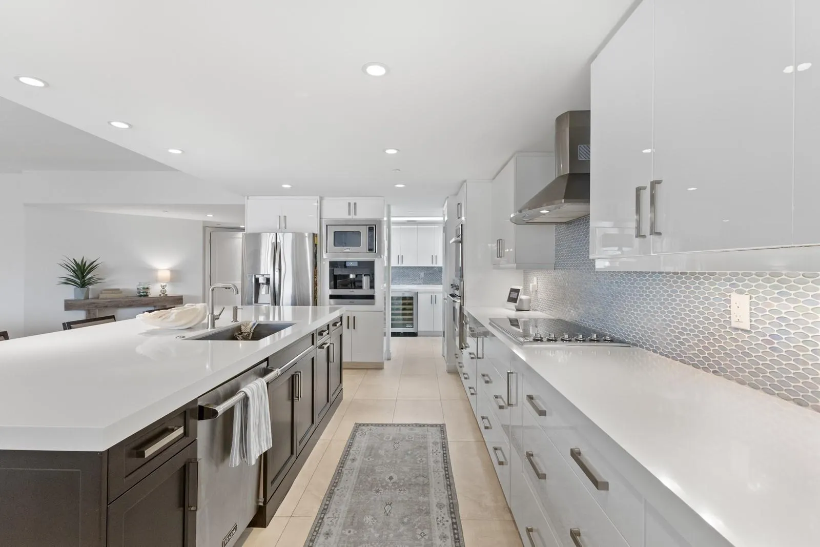 1532 SE 12th St, #302