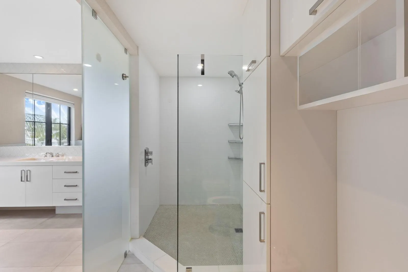 1532 SE 12th St, #302