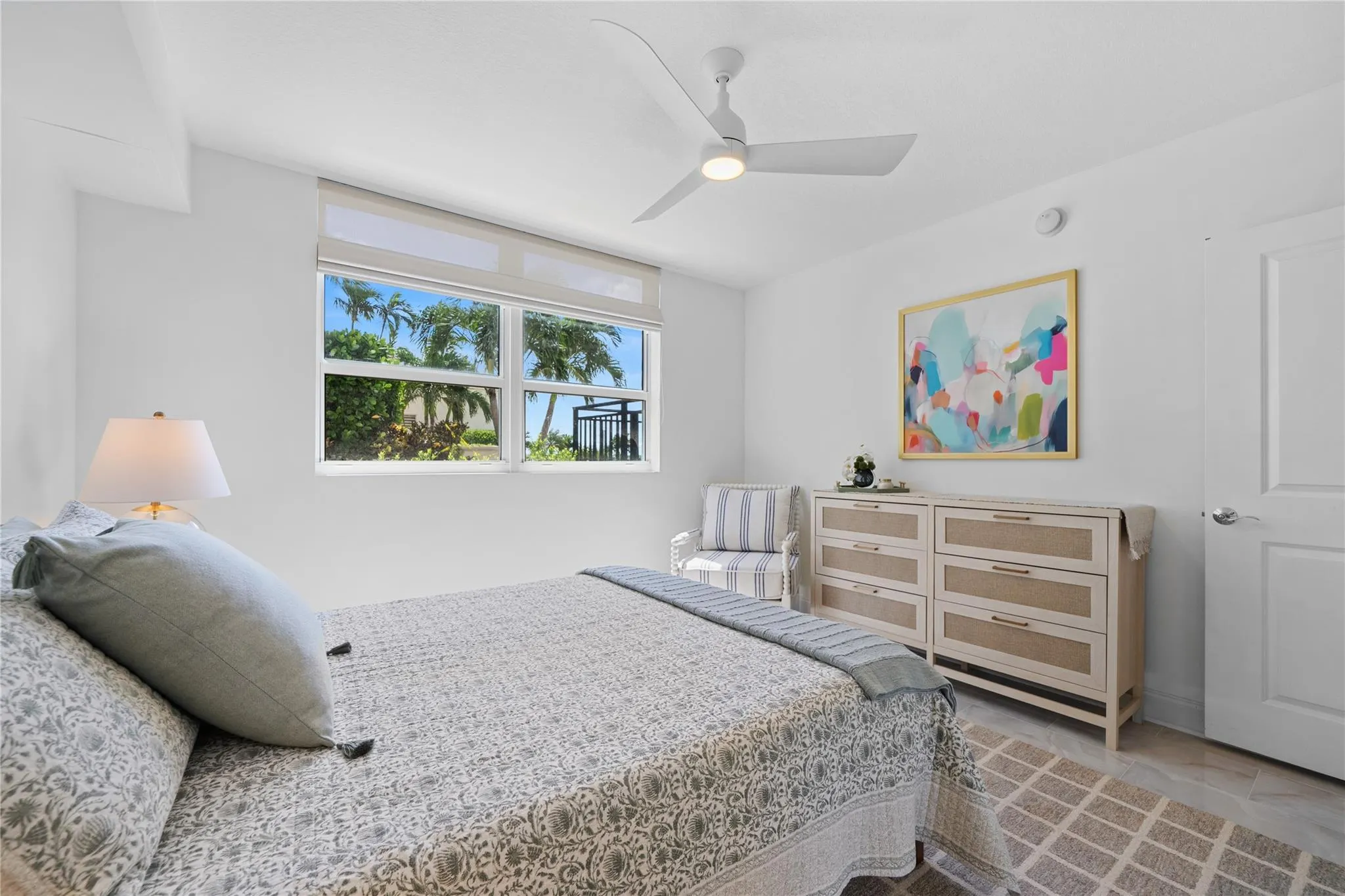 610 W Las Olas Blvd, #721N