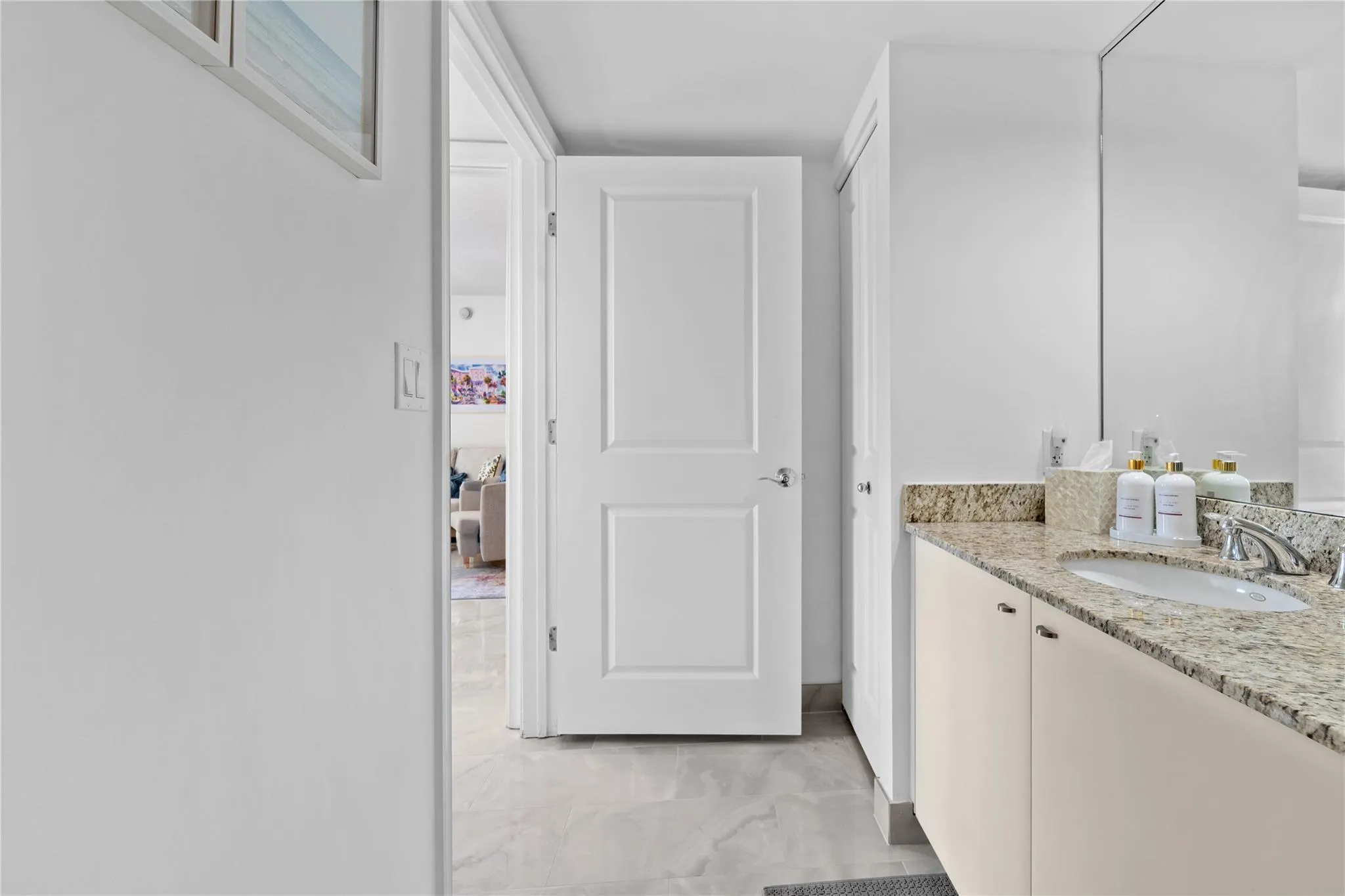 610 W Las Olas Blvd, #721N