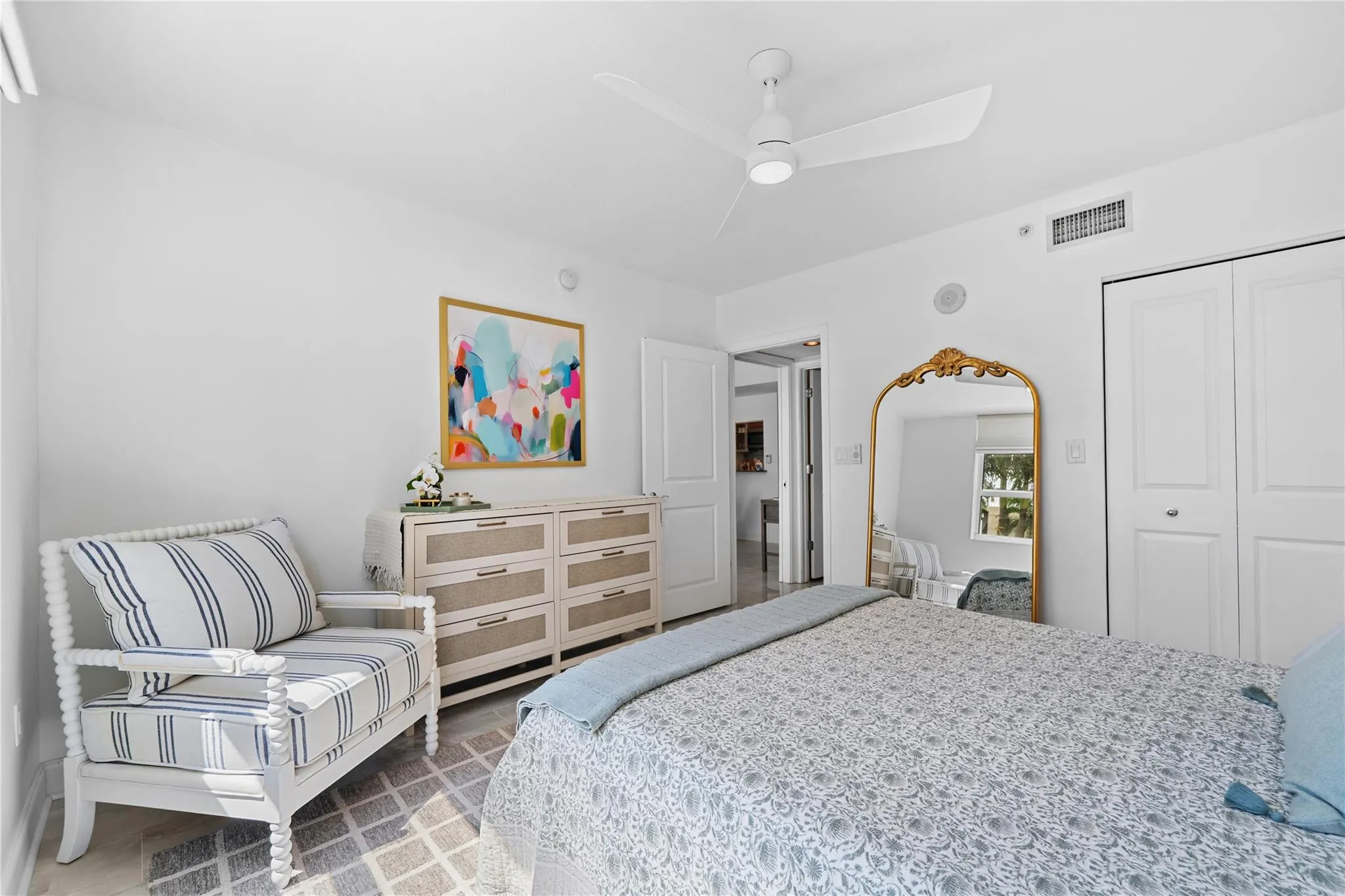 610 W Las Olas Blvd, #721N