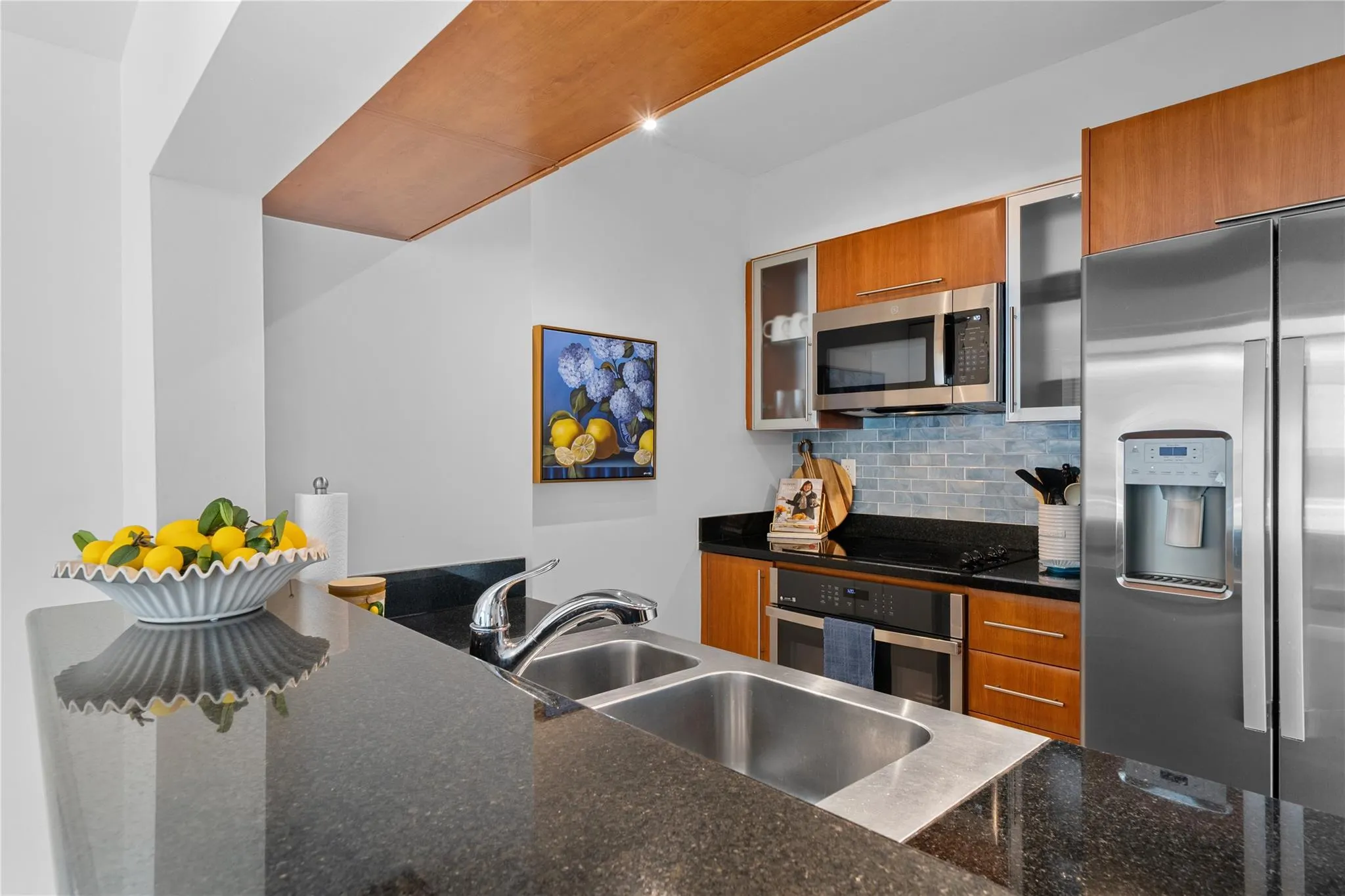 610 W Las Olas Blvd, #721N