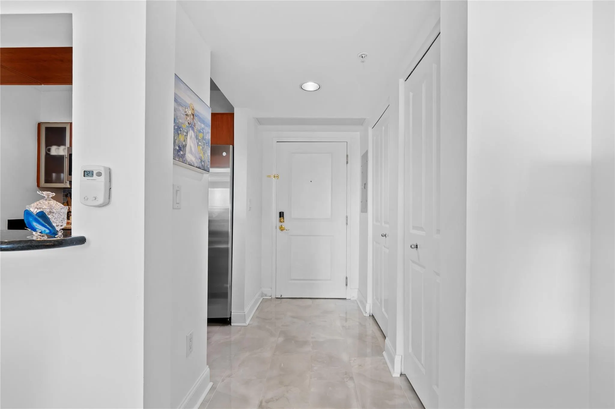 610 W Las Olas Blvd, #721N