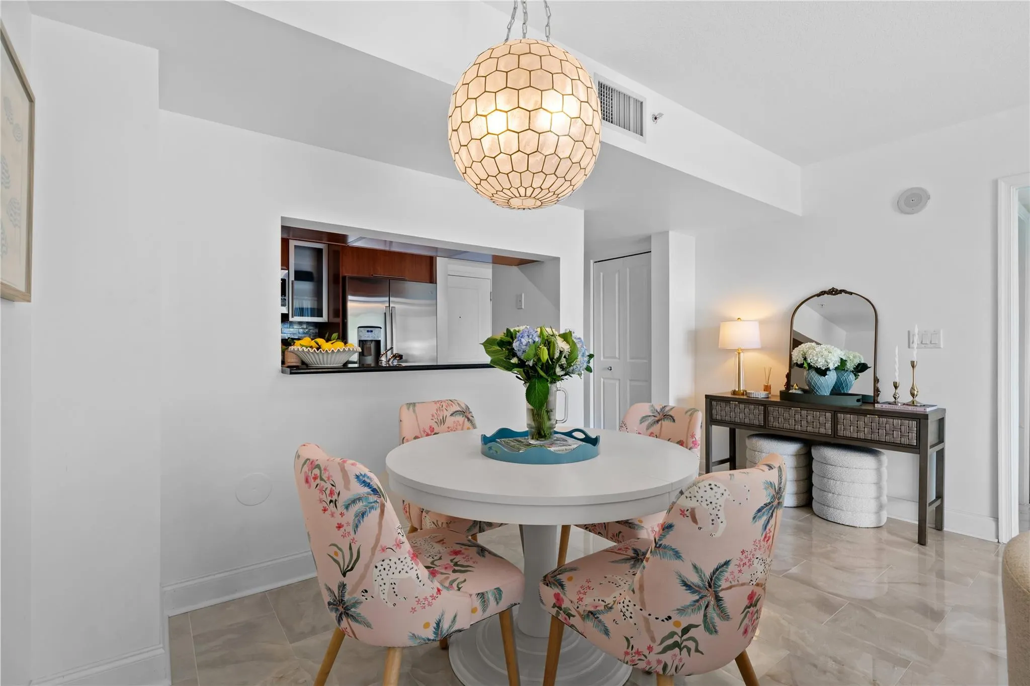 610 W Las Olas Blvd, #721N