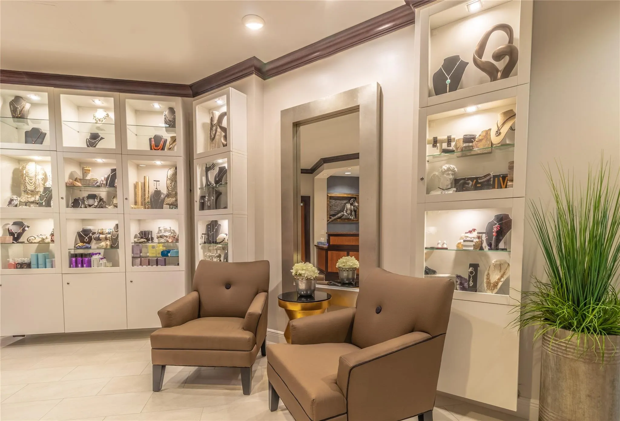 610 W Las Olas Blvd, #721N