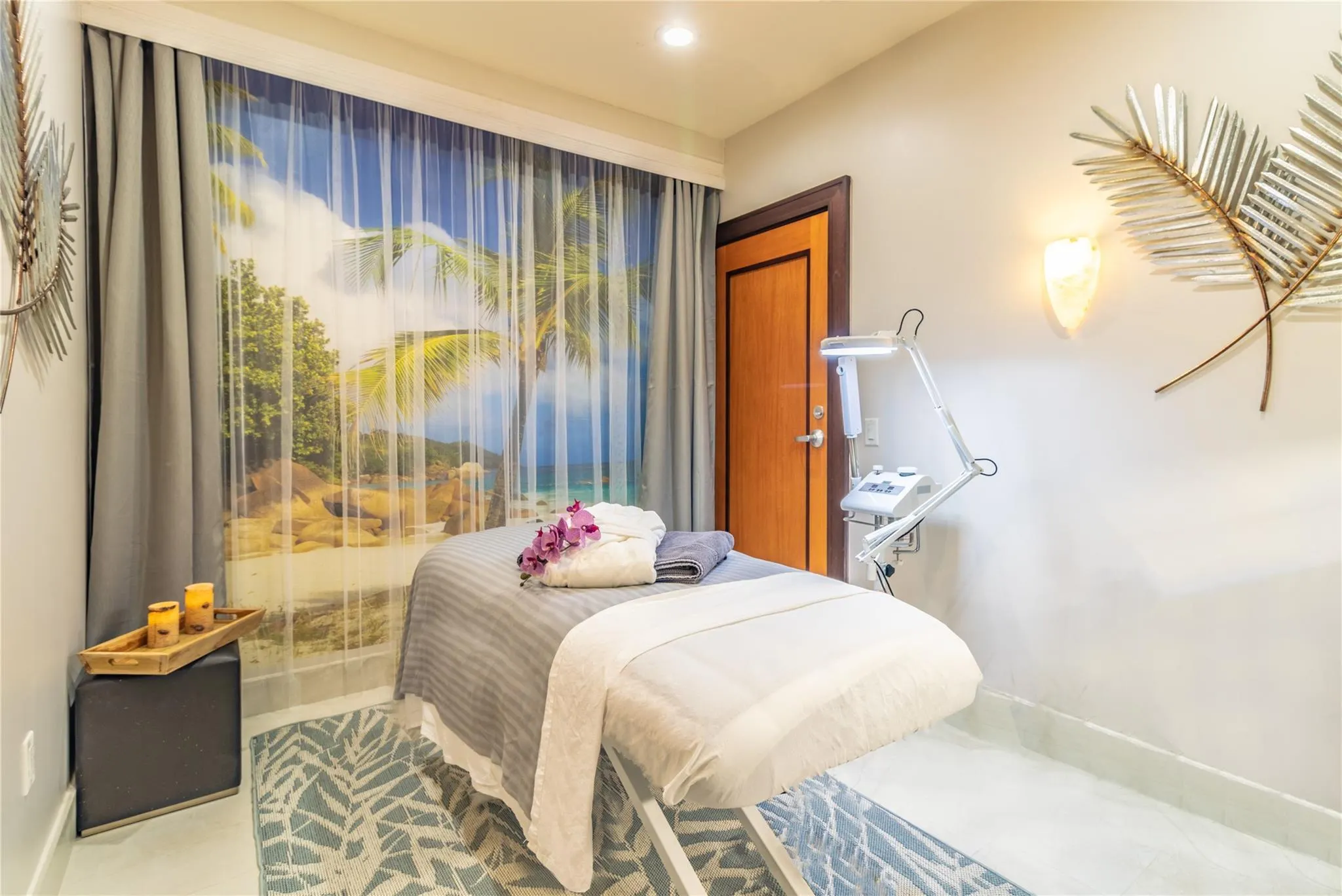 610 W Las Olas Blvd, #721N
