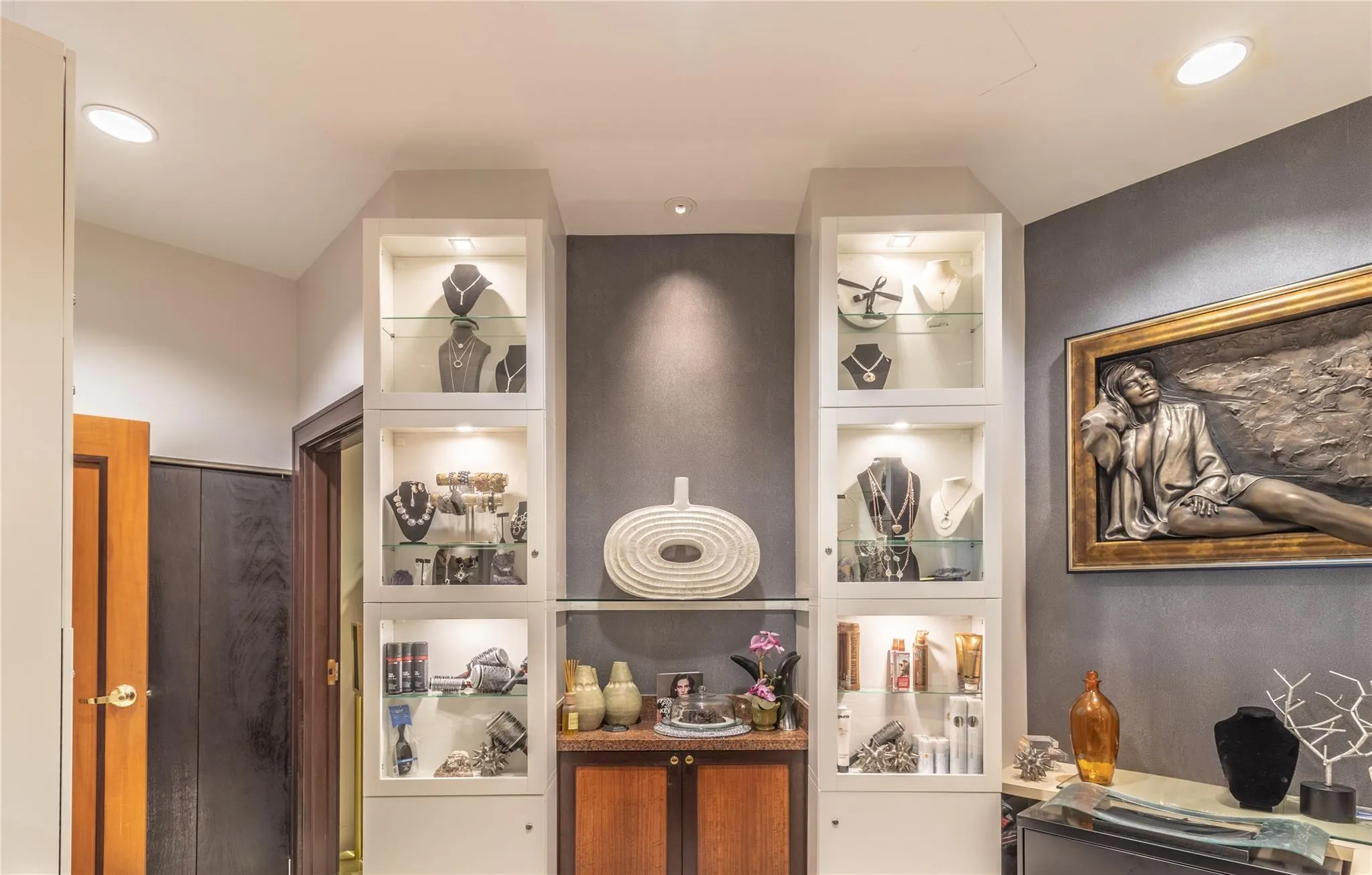 610 W Las Olas Blvd, #721N