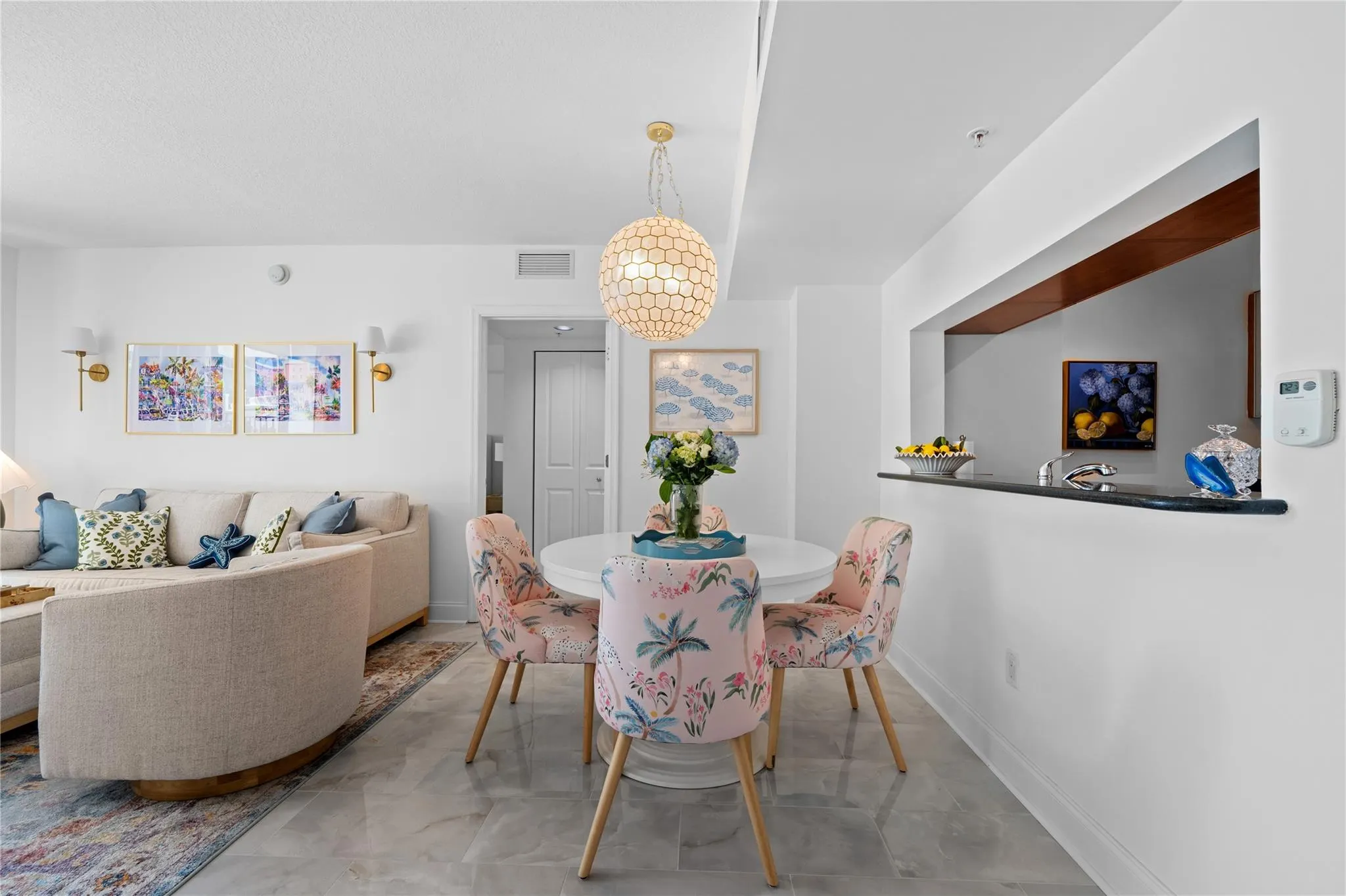 610 W Las Olas Blvd, #721N