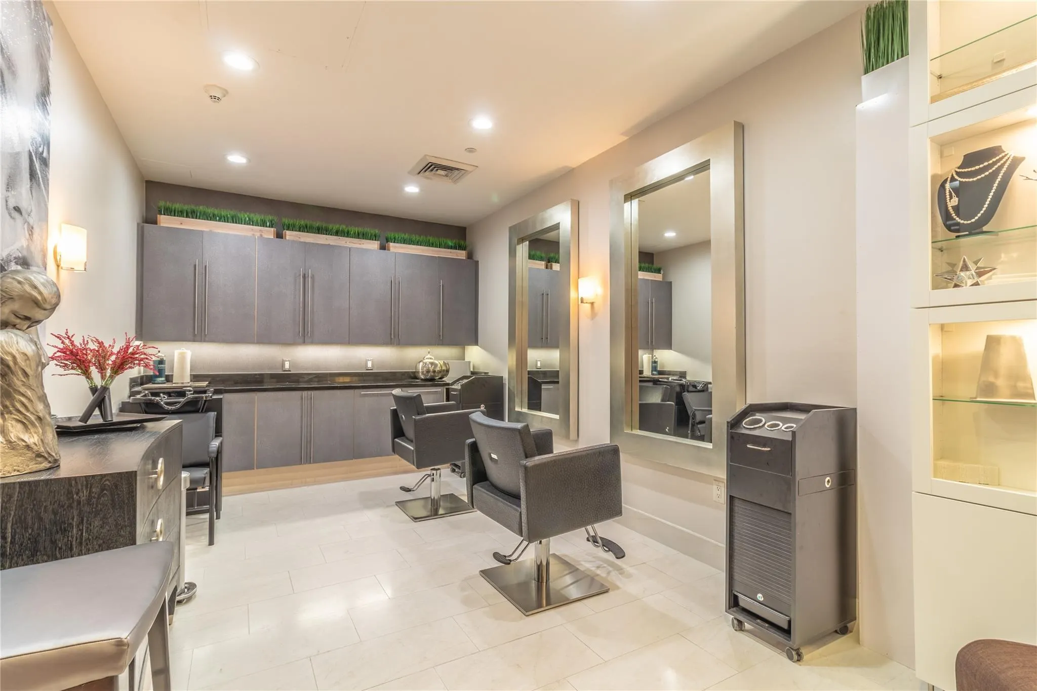 610 W Las Olas Blvd, #721N
