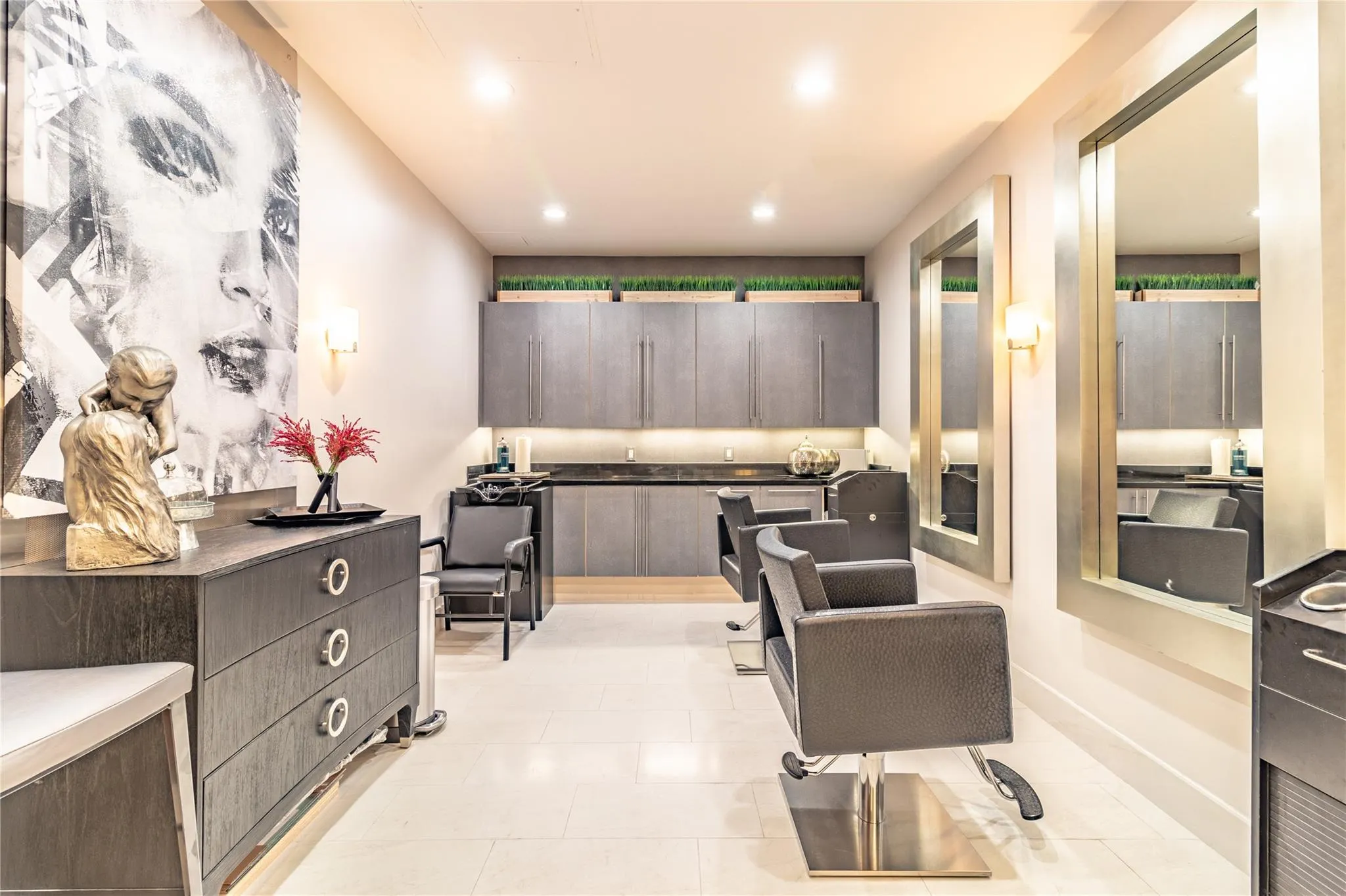 610 W Las Olas Blvd, #721N