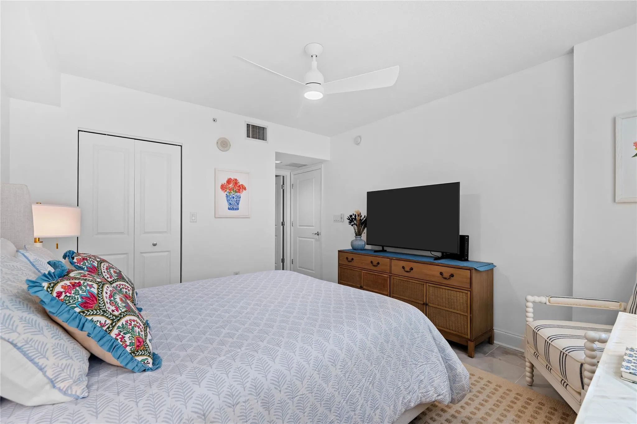 610 W Las Olas Blvd, #721N