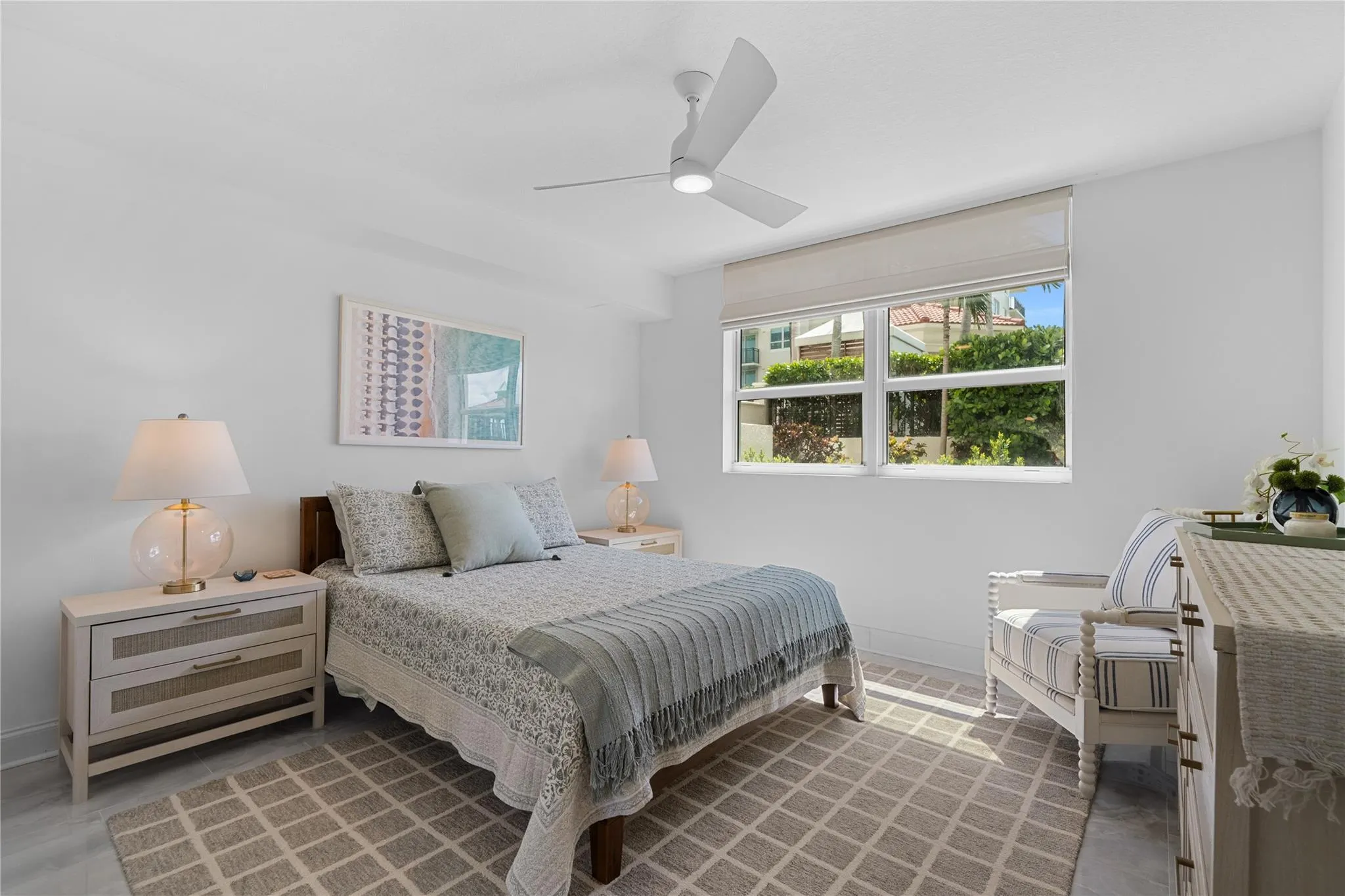 610 W Las Olas Blvd, #721N