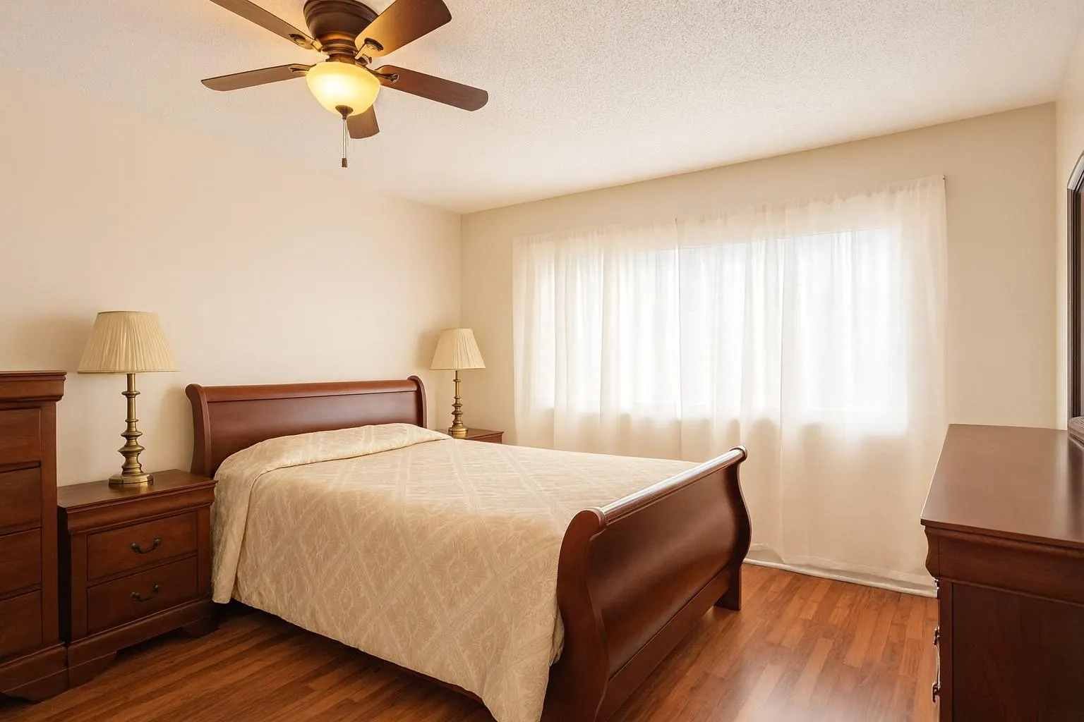 4218 Inverrary Blvd, #95B