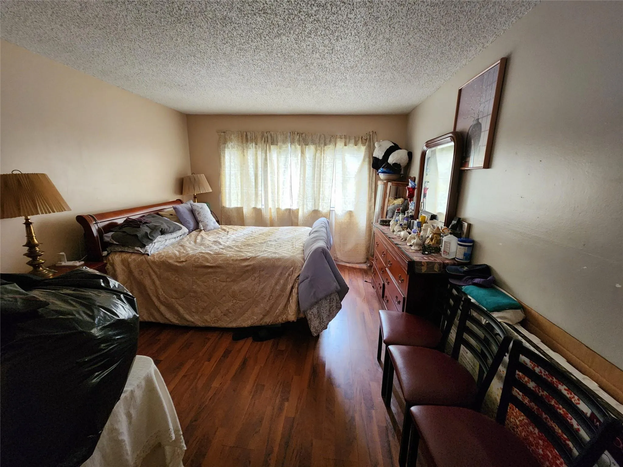 4218 Inverrary Blvd, #95B