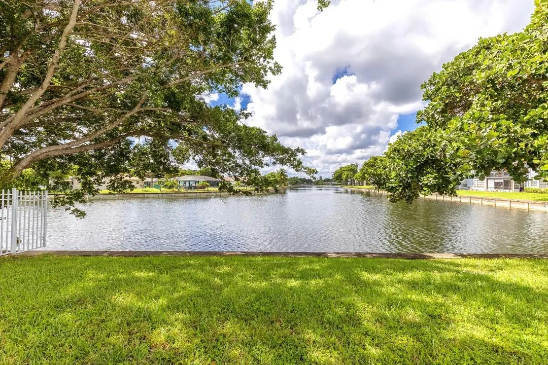 9080 Lime Bay Blvd, #109