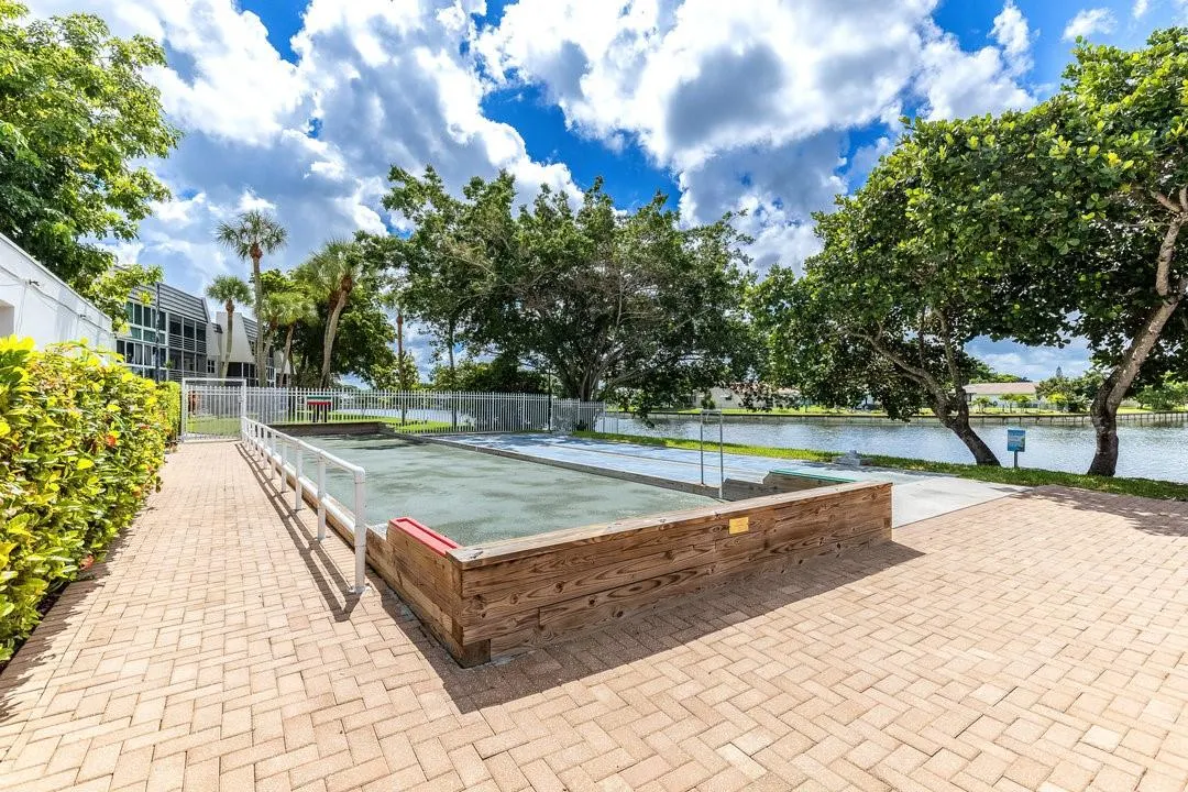 9080 Lime Bay Blvd, #109