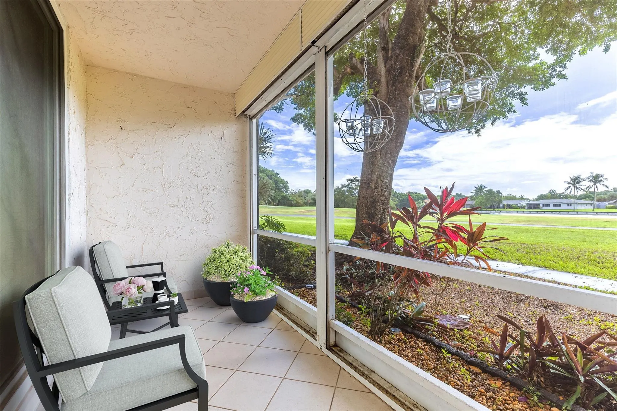 9080 Lime Bay Blvd, #109