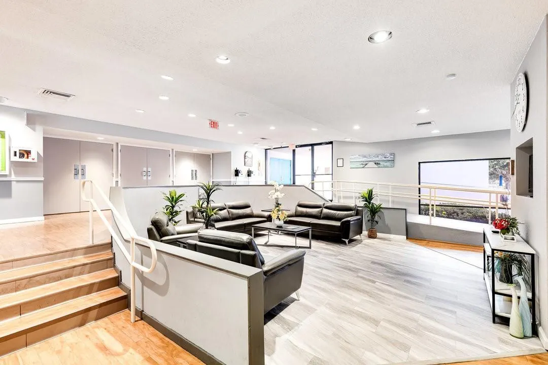 9080 Lime Bay Blvd, #109
