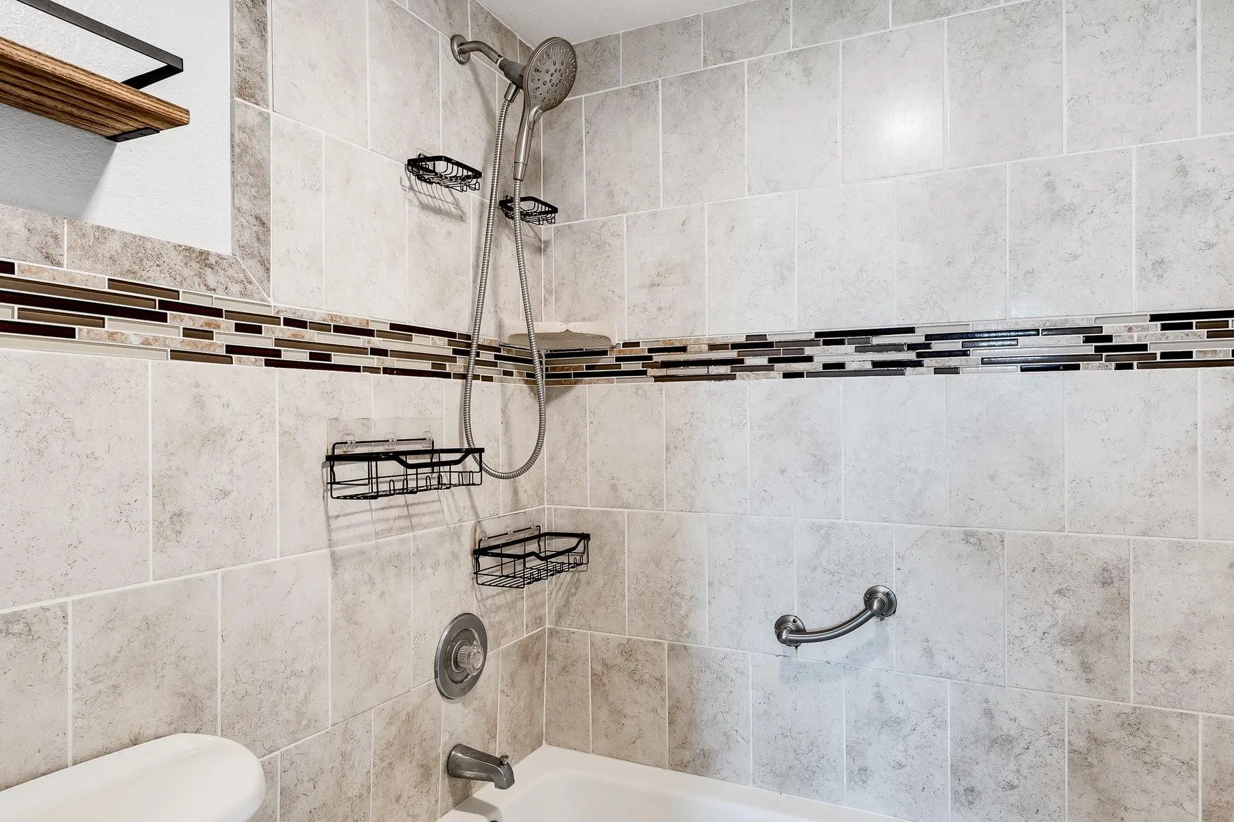 9080 Lime Bay Blvd, #109