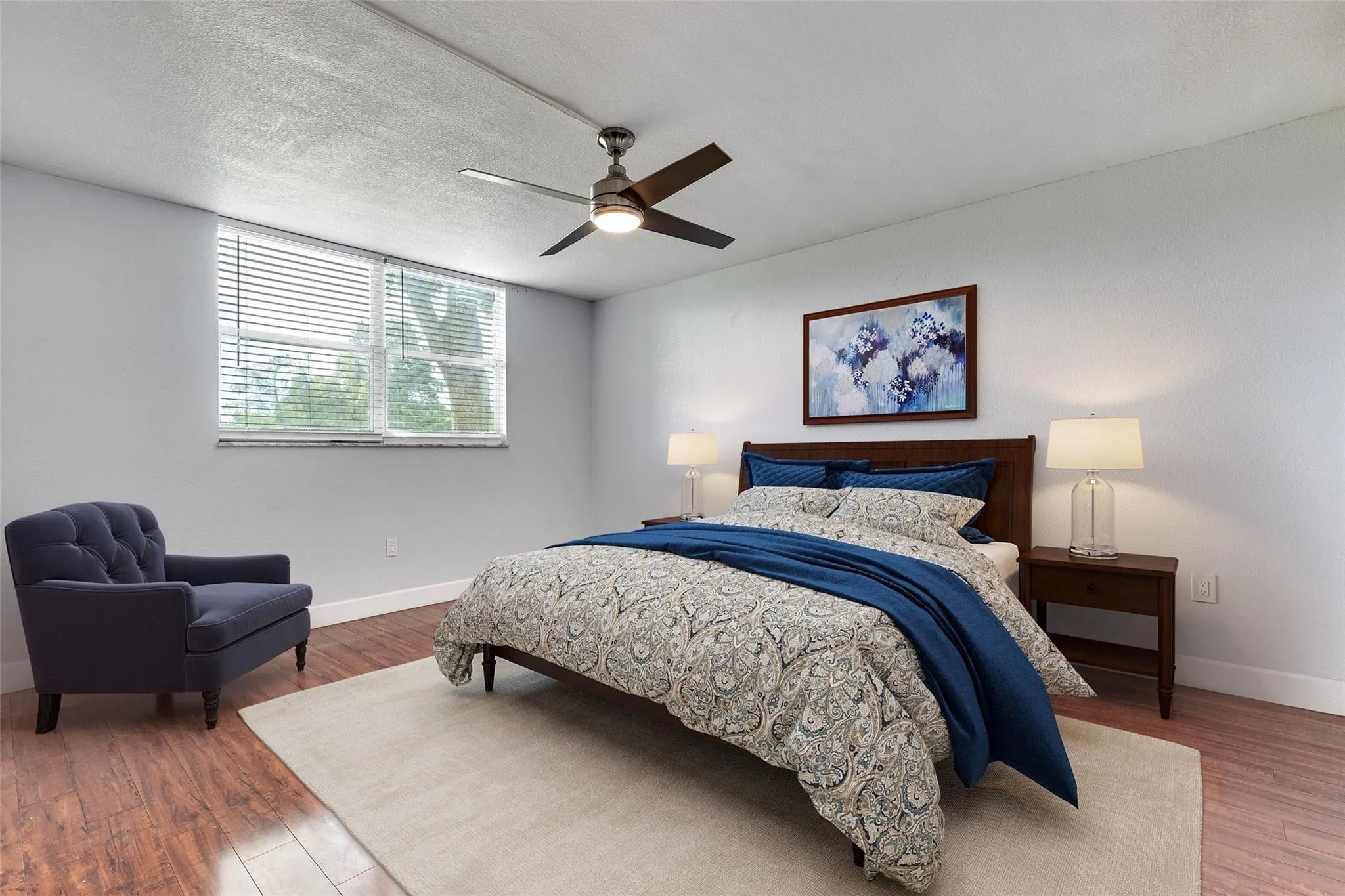 9080 Lime Bay Blvd, #109