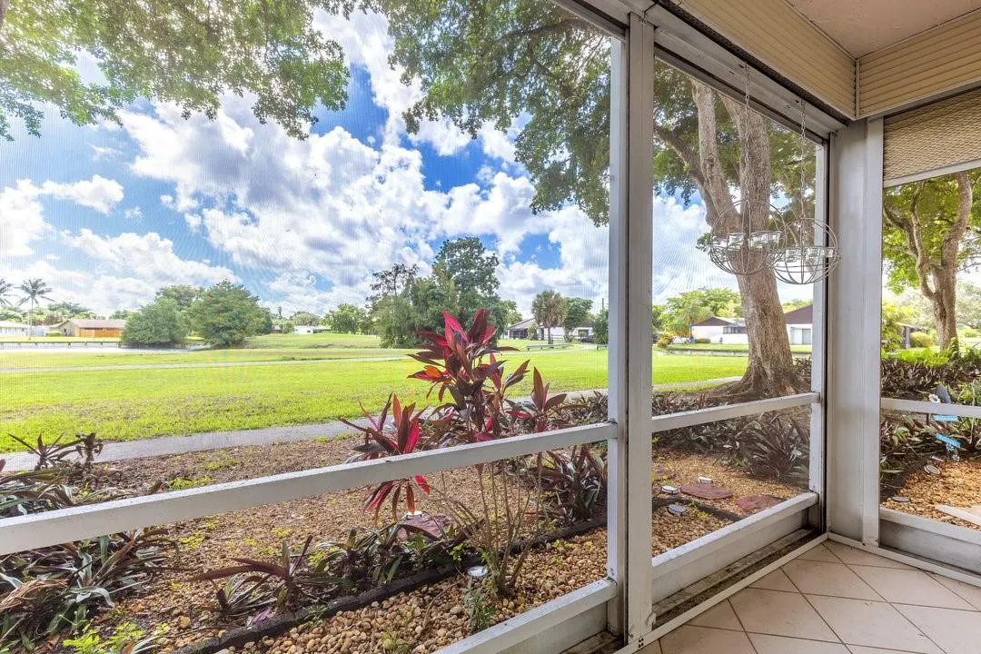 9080 Lime Bay Blvd, #109