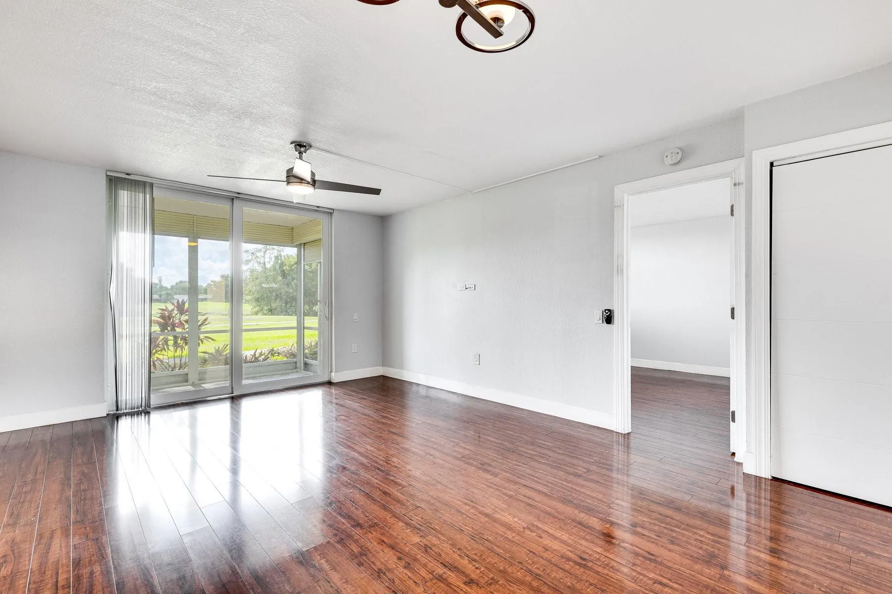 9080 Lime Bay Blvd, #109