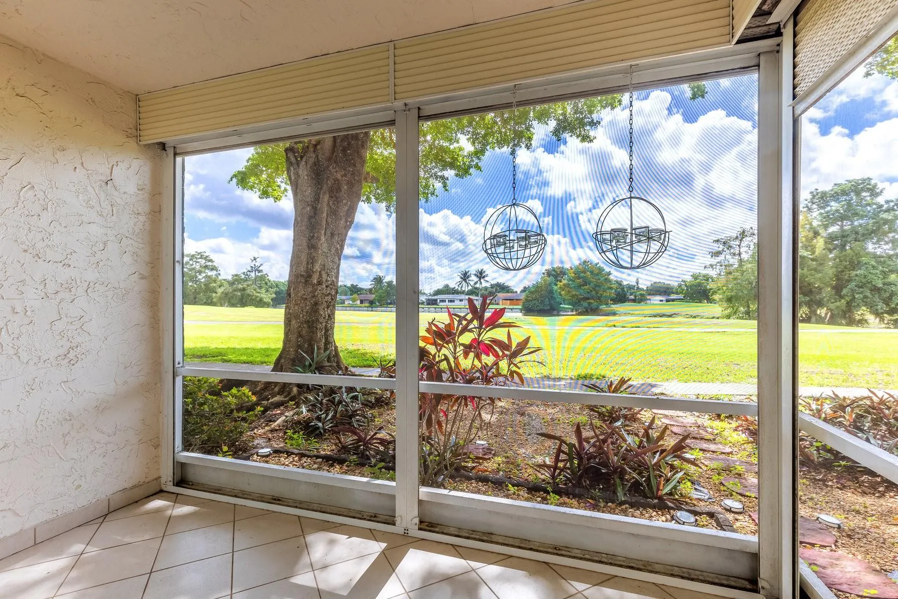 9080 Lime Bay Blvd, #109
