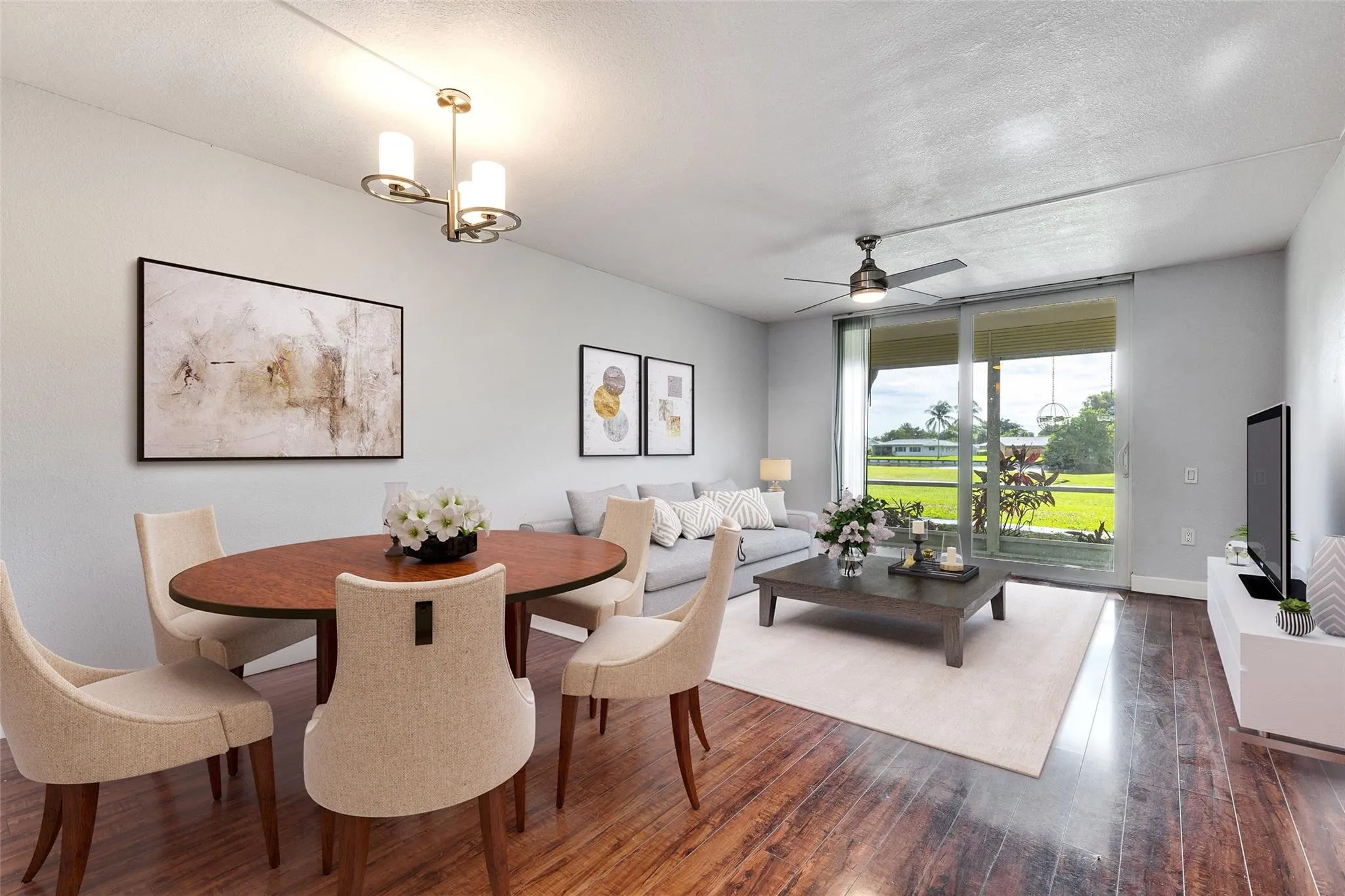 9080 Lime Bay Blvd, #109