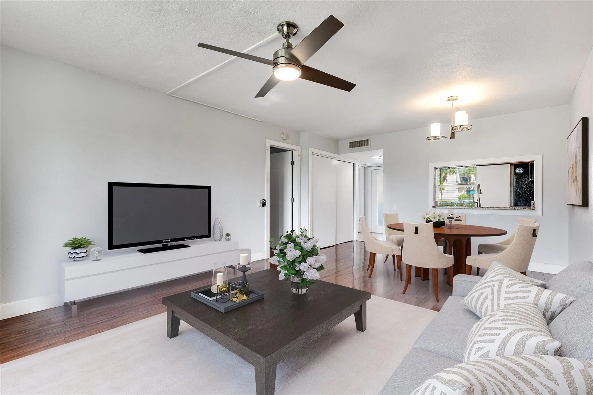 9080 Lime Bay Blvd, #109