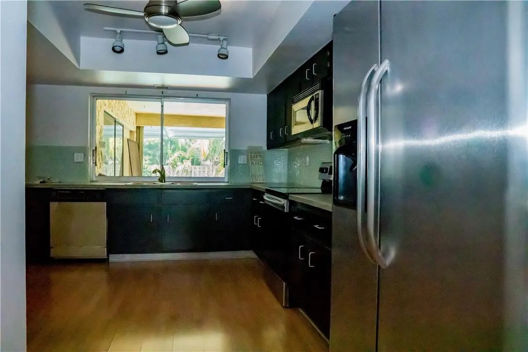 1701 SW 75th Ter