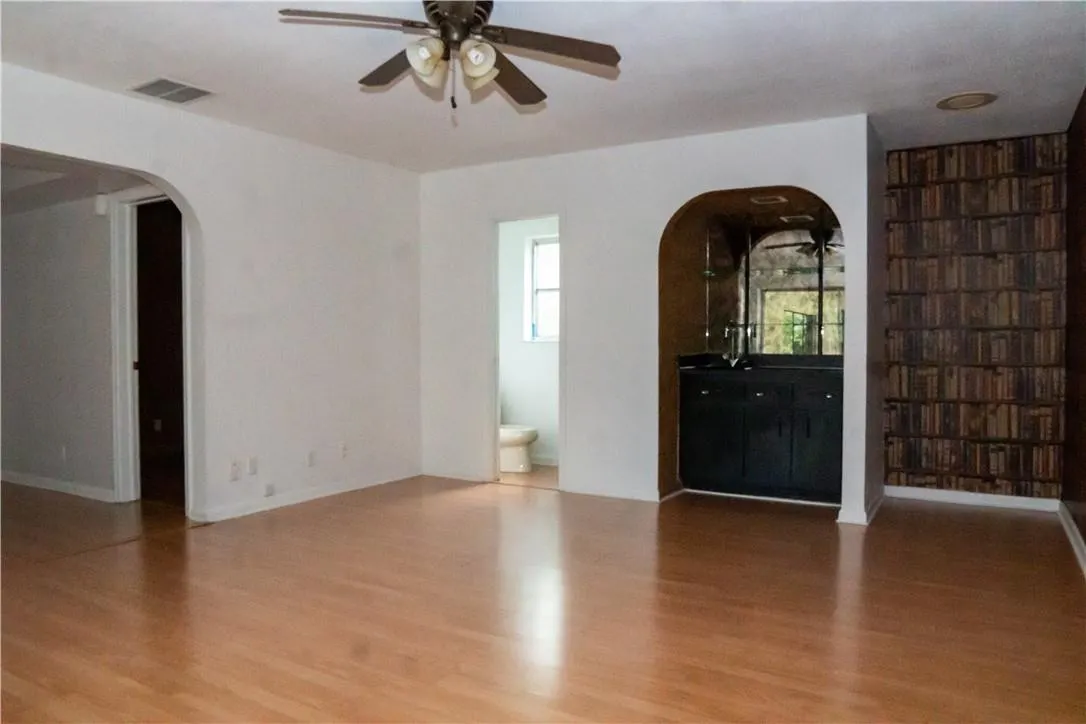 1701 SW 75th Ter
