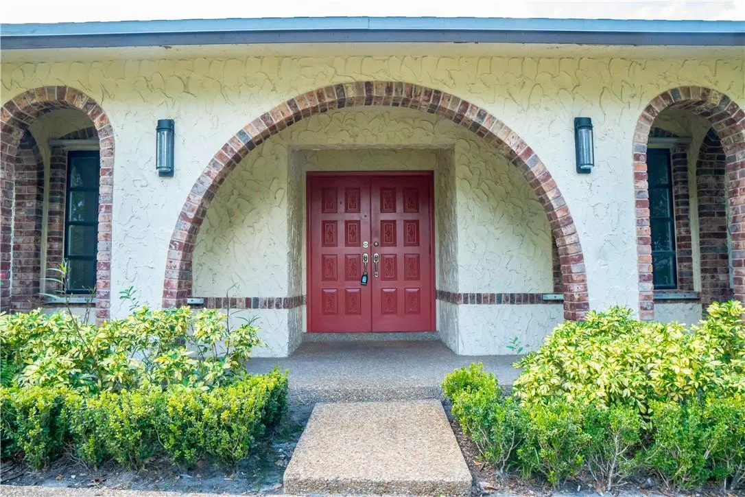 1701 SW 75th Ter